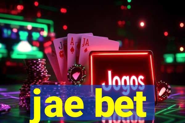 jae bet